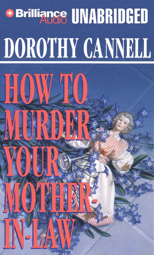Click image to view full cover